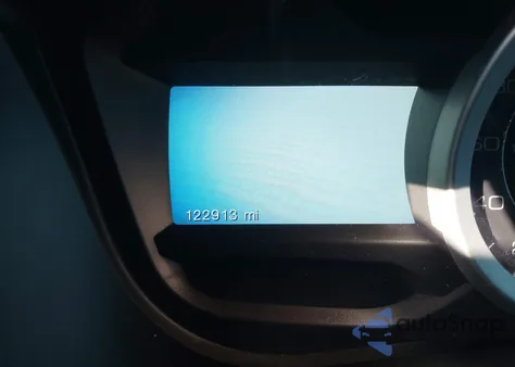 2015 Ford Explorer Limited z USA, uszkodzony, nr VIN 1FM5K7F84FGB98129